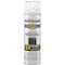 Rust-Oleum Inverted Marking Paint, 15 Oz, Clear 266594 - alternate 1