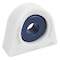 Edt PILLOW BLOCK BEARING NA9GE3-23 - alternate 2