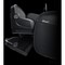 Osaki 4D Yoga Flex Zero Gravity Massage Chair with Deep Stretch Function and Full Body Air Compression 4D-Yoga Flex - alternate 4