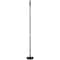 Best Garden 48'' Fiberglass Long Handle Hoe 761633 - alternate 2