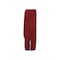 Uni Pro Armrest Case/International Harvester/Massey Ferguson/Versatile 86 Red Fabric LH 7336 - alternate 4