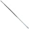 Hyw Products ER308L 3/32in Stainless Steel 36in Tig Welding Rods, 2lb Bundle 53083320-2 - alternate 1