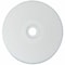 Verbatim Americas DVD-R 4.7GB 16X DATALIFEPLUS, WHITE INKJET PRINTABLE, HUB PRINTABLE 50PK SPINDLE 95079 - alternate 2