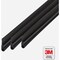 M-D Building Products Building Products Aluminum and Vinyl CINCH Self-Adhesive Top and Sides Door Seal Kit Bronze 43342 - alternate 3