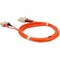 Add-On This Is A 3M Sc (Male) To Sc (Male) Orange Duplex Riser-Rated Fiber ADD-SC-SC-3M5OM2 - alternate 5