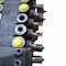 Cnh DISTRIBUTOR, CNH OEM 391384A1 391384A1 - alternate 2