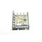 Dart Controls SPEED CONTROLLER 120/240V-AC 5.5A 0-90/180V-DC 1/2HP 125DV-C - alternate 1