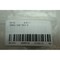 Omron PHOTOELECTRIC SENSOR E3Z-T81K-D - alternate 4