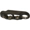 John Deere STRUTTED LINK-RH, OEM 1023762 - alternate 4