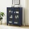 Crosley Cassai Stackable Kitchen Storage Pantry CF3126-NV - alternate 5