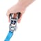 Performance Tool 1 in. x 10 ft. Ratchet Tie Down Strap W1852 - alternate 2