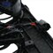 Skyward Automotive Products Engine Cooling Fan Assembly,  SK621091 - alternate 2