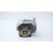 Bonfiglioli RIGHT ANGLE GEAR REDUCER W63UF1100N56CB3 - alternate 3