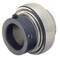 Timken INSERT BEARING MUOB 1 15/16 - alternate 2
