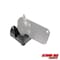 Extreme Max 3005.5011 Downrigger Weight Holder - 2-Pack, Black 3005.5011 - alternate 2