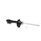 Kyb Gas Strut,  232008 - alternate 4