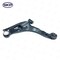 Skyward Automotive Products Suspension Control Arm and Ball Joint Assembly,  SK620010 - alternate 1