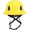 Pip HardHat, Climbing;FullBrim, Traverse, Ylw 280-HP1491RVM-FB-02 - alternate 2