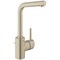Grohe Concetto Ohm Basin L-Size Us 23737EN2 - alternate 1