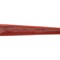 Mytee Products 5/16in-3/8in Heavy Duty Ratchet Chain Binder, 3/8in Grab Hook & 1/2in Slip Hook CBRS516-SH - alternate 5