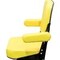 Uni Pro John Deere 200 Comfort Classic Seat Assembly 7190 - alternate 3