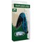Performance Tool 2.5 in. Blade Folding Pocket Knife W9384 - alternate 4