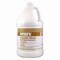 Misty Dust Mop Treatment, Attracts Dirt, Non-Oily, Grapefruit, 1gal, PK4 1003411 - alternate 6