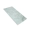 Apollo Tile Splendor 24x48 in. Soft Jade Green Honed Porcelain Crosscut Large Tile (15.5 sq ft/case) 2PK IMP88JADCRS2448 - alternate 3