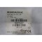 Datalogic PHOTOELECTRIC SENSOR 10-30V-DC S50-ML-5-C01-PP - alternate 4