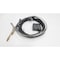 Videojet THROUGH BEAM FIBER PRODUCT DETECTOR 375085-05 - alternate 4
