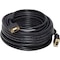 Monoprice Super VGA Video Cable 3619 - alternate 1