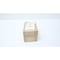 Fisher LINEAR CAGE 37B2839X012 - alternate 1