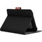 Aluratek Universal Tablet Case And Stan, AUTC08FB AUTC08FB - alternate 2