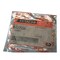 John Deere GASKET, JOHN DEERE OEM 427506 427506 - alternate 3