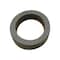John Deere FITTING, OEM F057353 - alternate 3