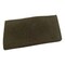 John Deere PAD UPHOLSTERING, JOHN DEERE OEM R54450 R54450 - alternate 2