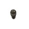 John Deere PRESSURE RELIEF VALVE, JOHN DEERE OEM F022632 F022632 - alternate 1