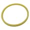 John Deere O-RING, JOHN DEERE OEM 869805 869805 - alternate 3