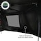 Overland Vcl Awning-Accessories Rv, For Use With Overland Vehicle System Xd Nomadic 270 Degree Awnings; 19690006 - alternate 2