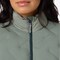 Mobile Warming Women's Aria Hybrid Heated Jacket MD MWWJ66740325 - alternate 3