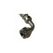 Cnh HOSE, CNH OEM 87269348 87269348 - alternate 3