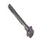 Cnh BOLT, CNH OEM SZ105-10053 SZ105-10053 - alternate 3