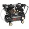 Vevor 13.2 Gallon Gas Powered Air Compressor 7HP 9CFM - 115PSI 115PSI Max Pressure V-0.25/8 - alternate 1