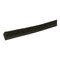 Komatsu SHEET, KOMATSU OEM 203-03-67410 203-03-67410 - alternate 3