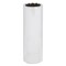 Vulcan Drive Socket, 18 mm Socket, 1/2 in Drive, 12-Point, Chrome Vanadium Steel, Chrome, MT6528979 MT6528979 - alternate 1