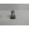 Eaton Selector Switches Key Operated 3 Position NEMA 3/3R/4/4X/12/13 10250T432 - alternate 4