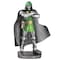 Metal Earth Marvel Doctor Doom Building Kit ICX257 - alternate 1