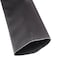 Auveco Thin-Wall Heat Shrink Tubing 3/4in x 6in, 10PK 18701 - alternate 1
