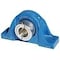 Edt PILLOW BLOCK BEARING NA1HF4-24-LK - alternate 2