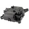 Motorcraft HVAC Blend Door Actuator,  YH2885 - alternate 3
